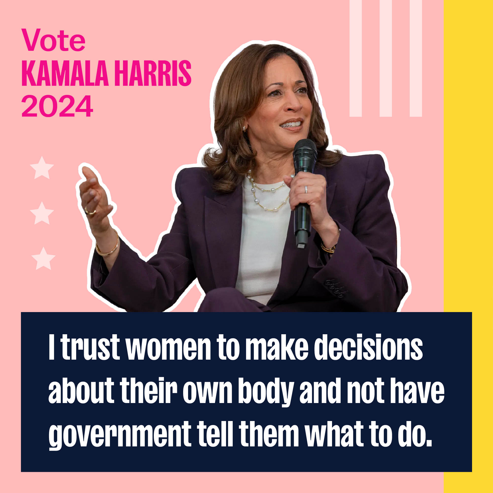 Kamala_Town_Hall_quotes_V1_slide_4.jpg